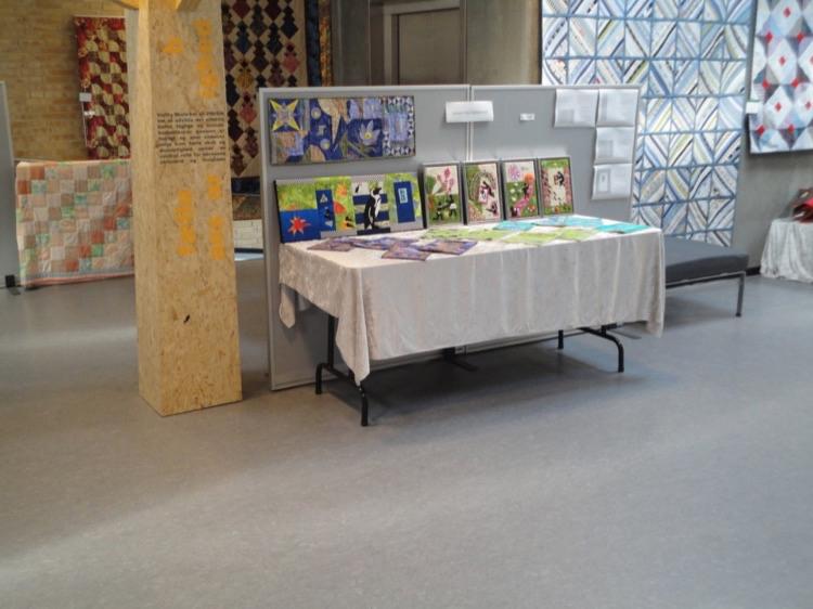 gal/Quiltefestival i Middelfart 2016/DSC01573.JPG